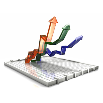 $arSection['PICTURE']['ALT']