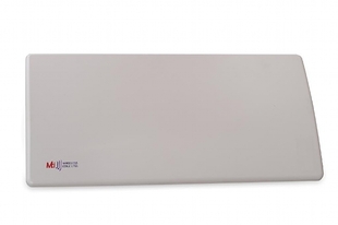 Антенна круговой поляризации MTI MT-243017/NRH/B, 11 dBic, 650х320х40 мм