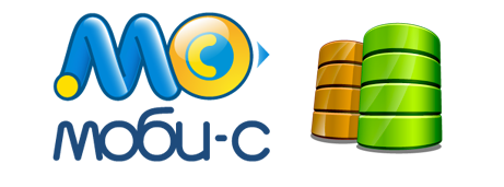 $arSection['PICTURE']['ALT']