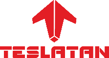 ТОО "TESLATAN"