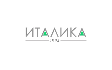 Магазин "Италика"
