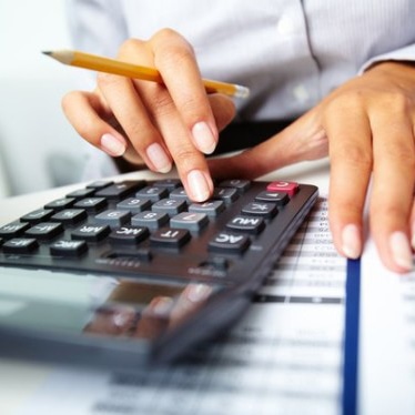 1С:Предприятие 8. Конфигурация "Profi Soft: Назначение пенсий"