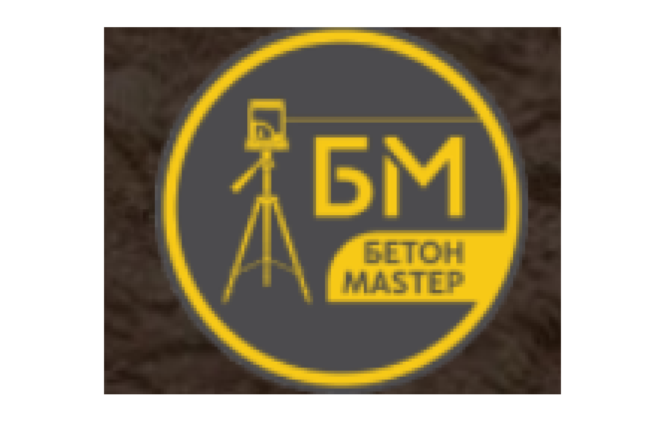 «Beton Master»