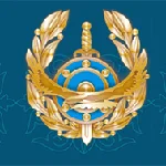 ДВД Костанайской обл. / DIA of Kostanay reg.