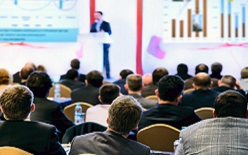 Семинар в Аулиекольском районе