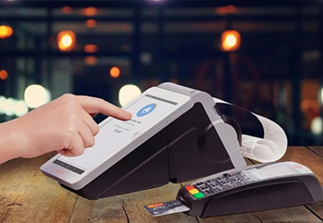 Разработан модуль интеграции программных продуктов Webkassa и МойСклад