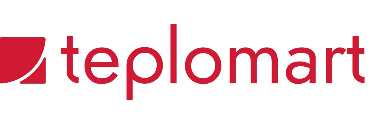 ТОО “Тепломарт”