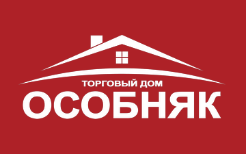  Магазин"Особняк" - г. Костанай