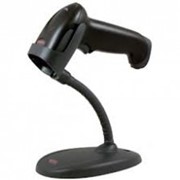 Коммуникационная подставка Seuic A9P Cradle