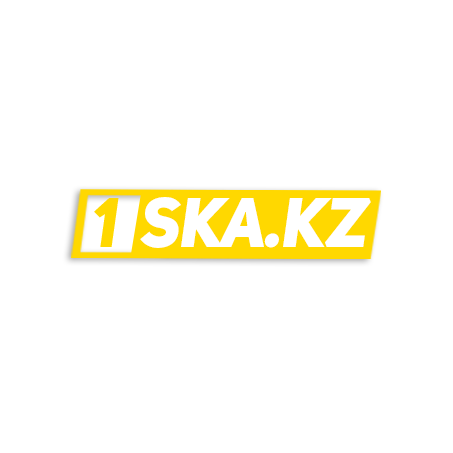 1ska.kz