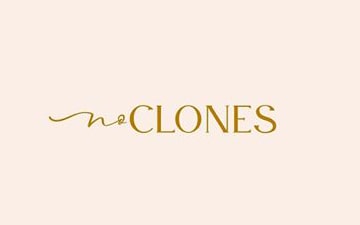 Магазин «NoClones» (ИП Туякбаева Ж.В.)