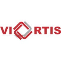 Vi-ORTIS