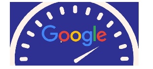 Google PageSpeed Insights: почему набрать 100/100 не так уж и важно