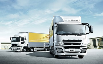 ТОО «Абырой GOLD»