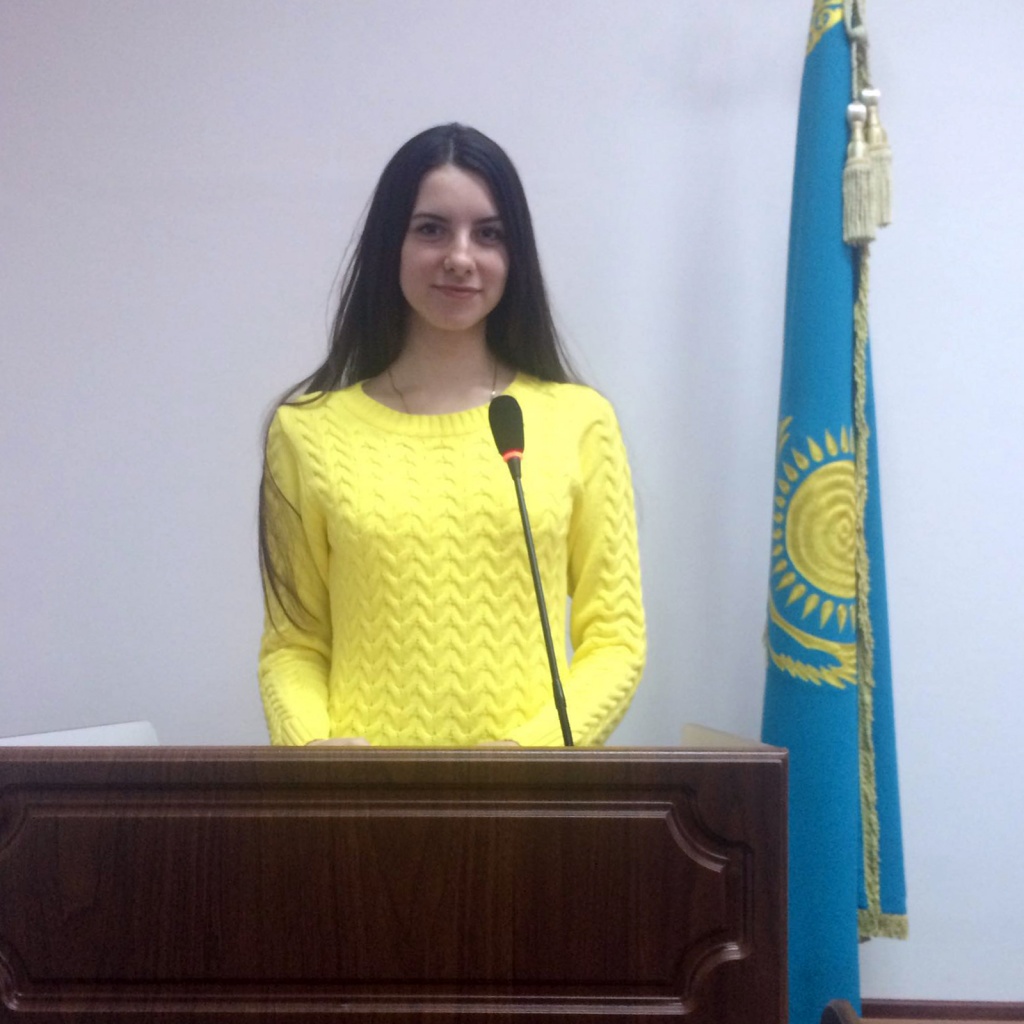 Семинар в Аулиекольском районе