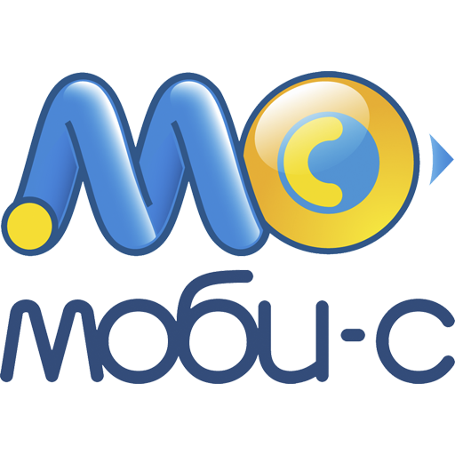 моби-с.png
