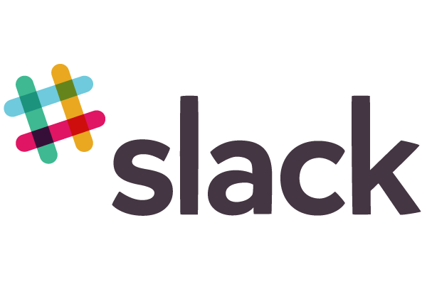 slack.png
