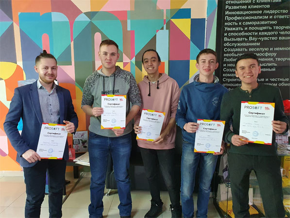 20200224_132735 (1).jpg