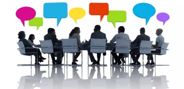 Единый семинар 1С