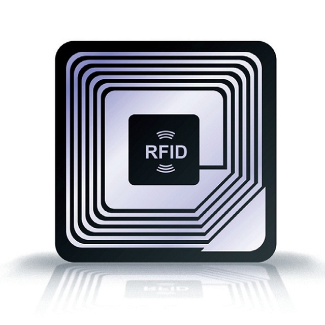 rfid.jpg