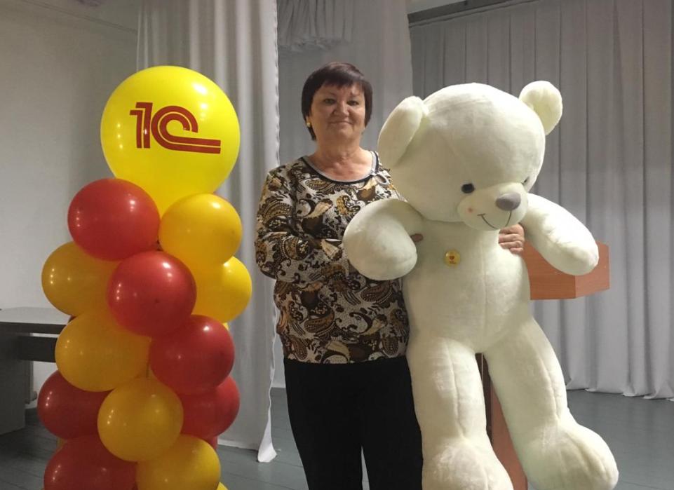 WhatsApp Image 2019-10-10 at 12.06.03_1.jpeg